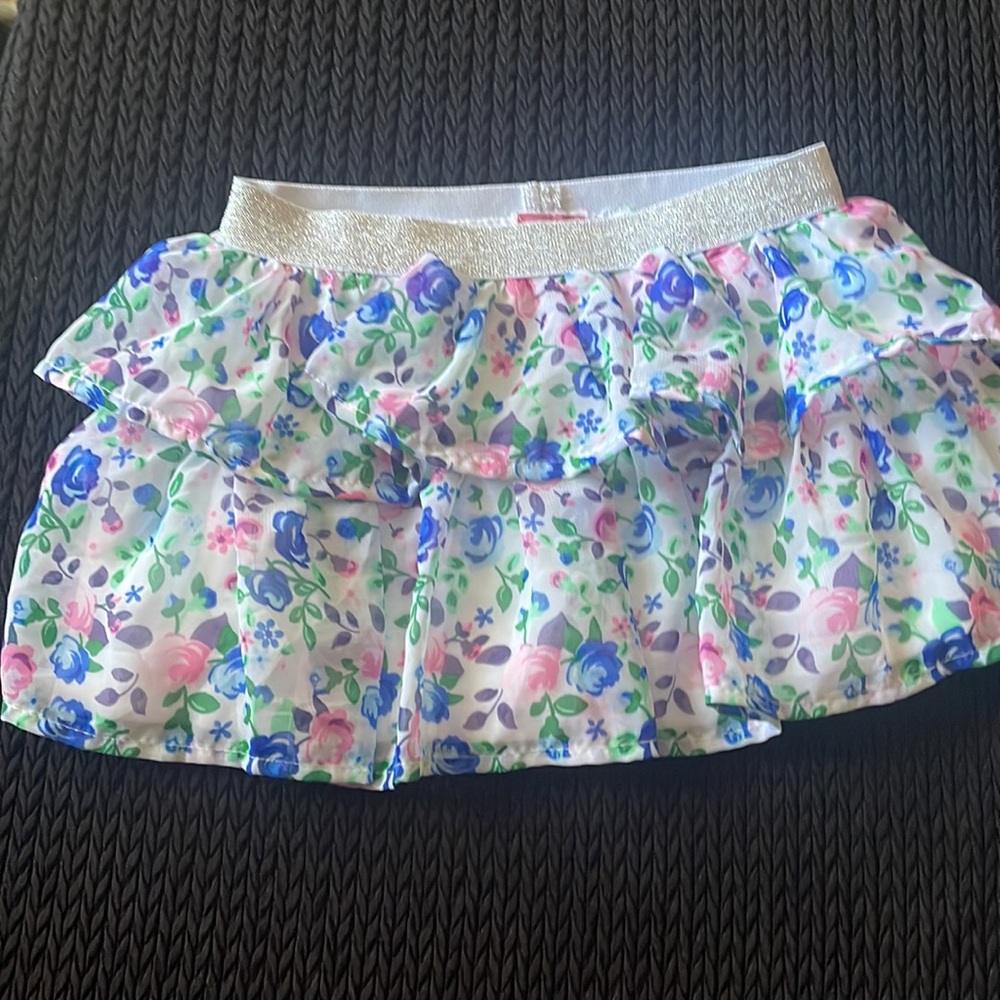 2pc Set - size 3T - Picture 8 of 14